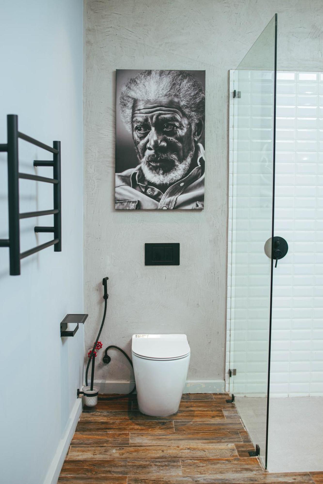 Burundi Palace Boutique Hotel Bujumbura Dış mekan fotoğraf