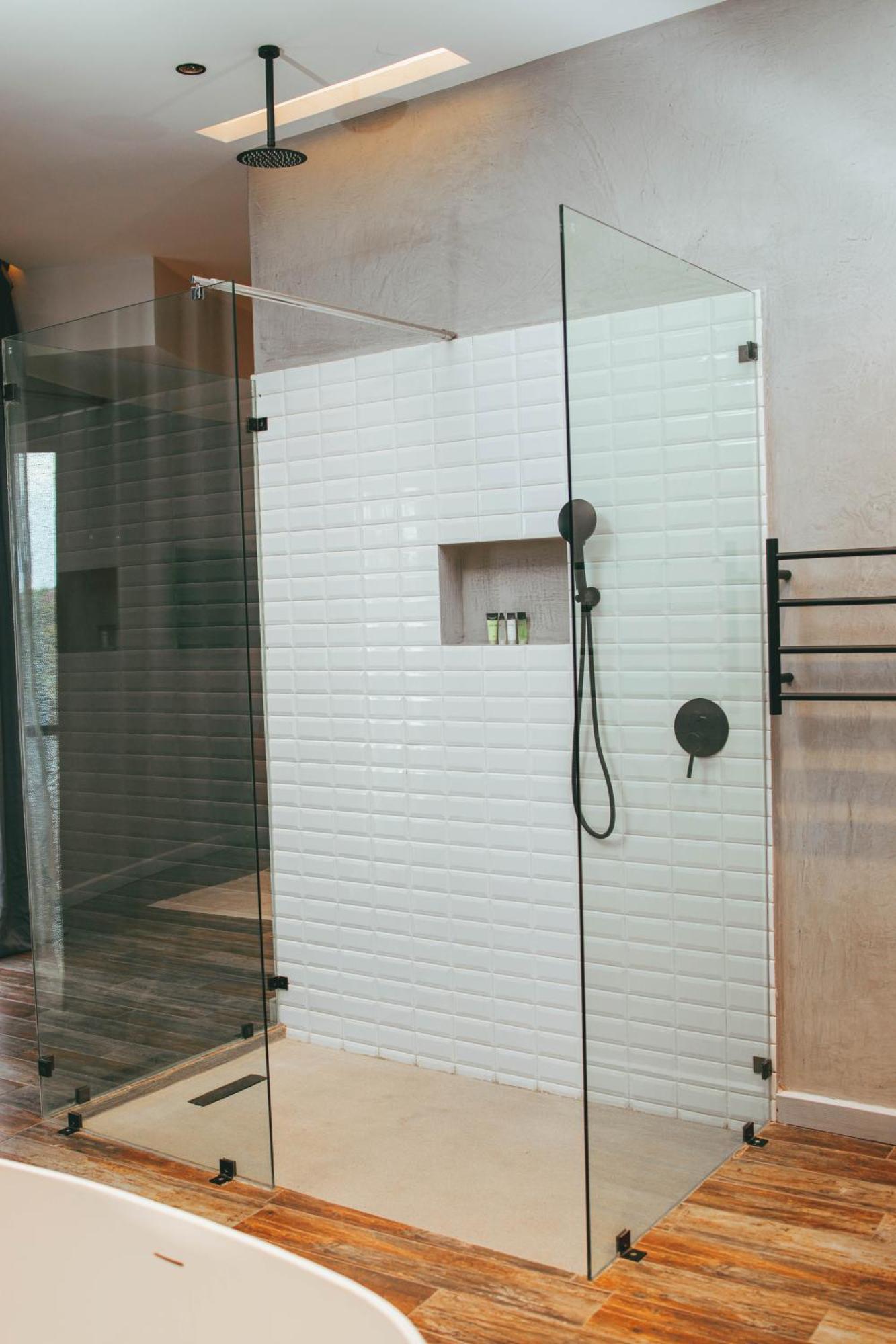 Burundi Palace Boutique Hotel Bujumbura Dış mekan fotoğraf